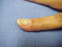 Click for larger image