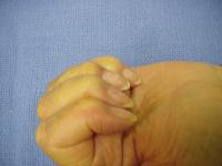 Click for larger image