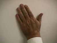 Click for larger image