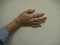 Click for larger image