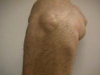 Click for larger image