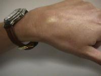 Click for larger image