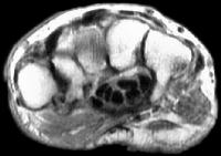 Click for larger image