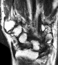 Click for larger image