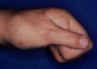 Click for larger image