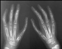 Click for larger image