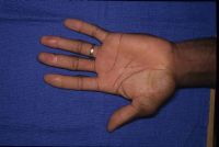 Click to enlarge Highslide