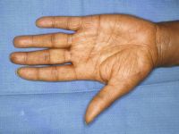 Click to enlarge Highslide